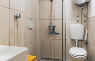 guesthouse LIPA - Foto 15