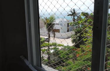 Apartamento Residencial Ghanem - Foto 13