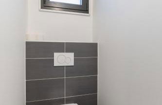 Duplex lumineux avec terrasse Courbevoie - 6P - Foto 32