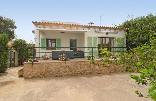 Ses Rotes de Son Amer - Foto 19