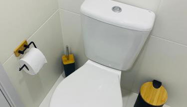 Blue House - Photo 3