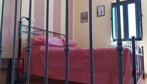 La casa di B - Foto 3