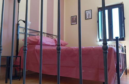 La casa di B - Foto 3