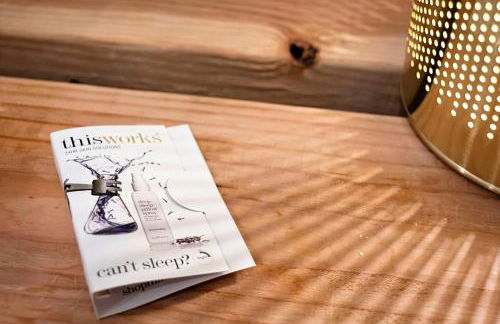 Townhouse in Santa Fe Arts District - Foto 38