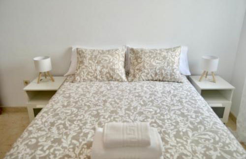 Apartamento Ayari Beach - Foto 7