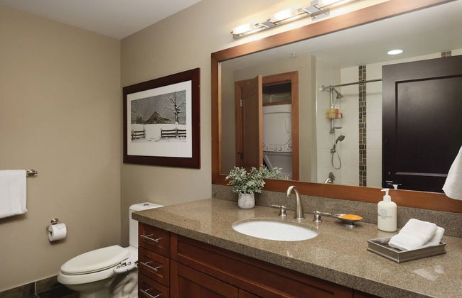 Capitol Peak Lodge by iTrip Aspen Snowmass - Foto 122