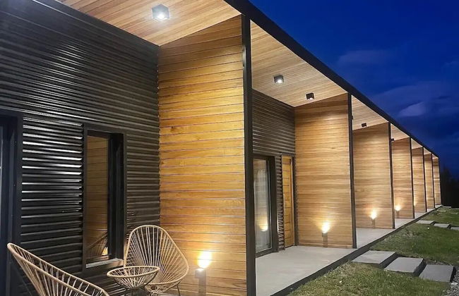 Patagonia Hope Aparts - Photo 29