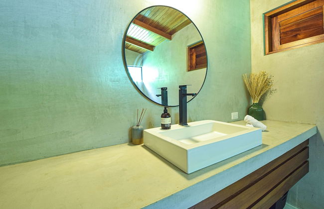 Villa Paraíso - Foto 31