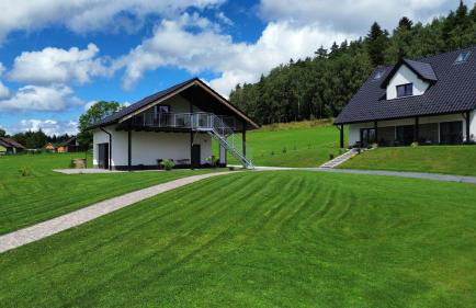 Apartamenty MOGADOR - Foto 1