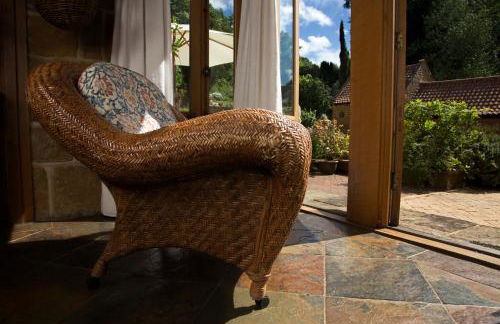 Heath Farm Holiday Cottages - Foto 35