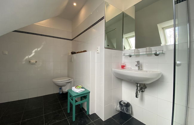 Apartment Barbara - Foto 36