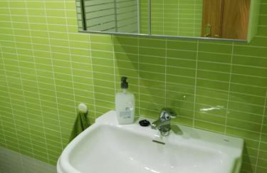 Velez Nazari Cambriles - Foto 92