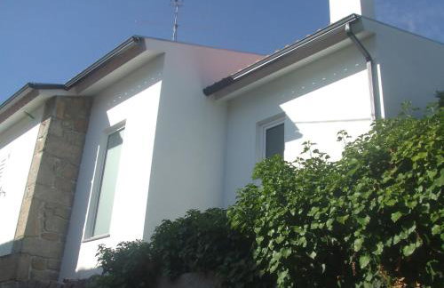 Casa da Fonte - Boa Aldeia - Foto 15