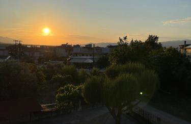 Athenas' Modern Oasis - Foto 21