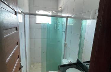 Apartamento completo com veículo opcional - Foto 35