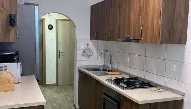 Apartman Natali - Foto 4