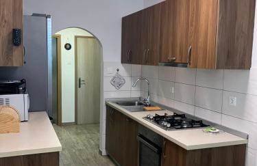 Apartman Natali - Foto 4