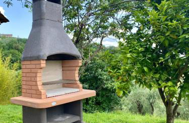 Agriturismo La Sorgente di Rossi Valentino - Foto 75