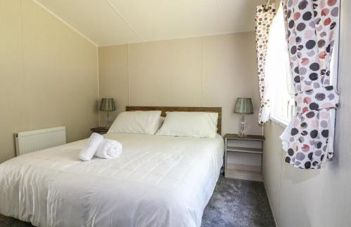 Swan Lodge - Photo 8