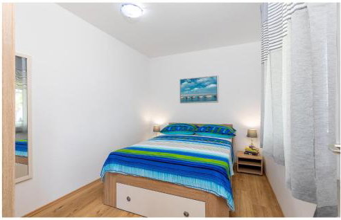 Lovely Home In Glavani - Foto 41