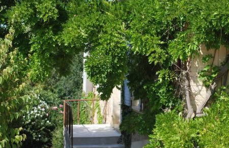 Bastide en Provence - Foto 25