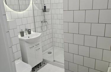 CanvasHome Apartamenty - Foto 11