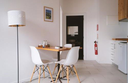 Sao Vicente Lodge - Atlantic Retreat - Photo 22