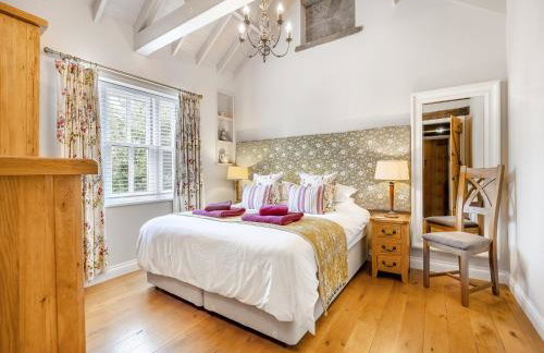 The Barn - Uk47152 - Foto 7