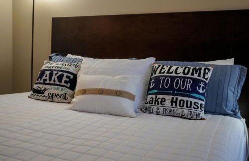 The Perch at Kimberling Crossing - Foto 41