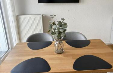 Penthouse Apartment - Photo 8