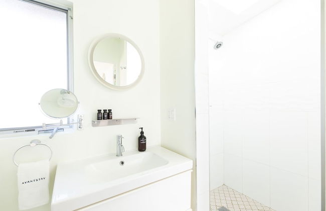 3 Private Rooms At The Wesley Hotel Perfect for Group Stays - Foto 15