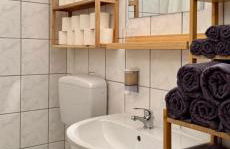 Dachnest Gemütliche Wohnung im Herzen Düsseldorf - Foto 5