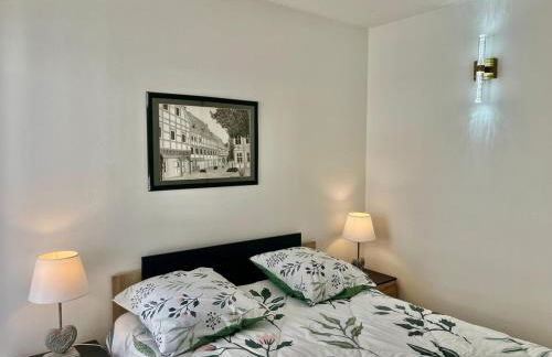 Le Lys d'Or - Foto 9