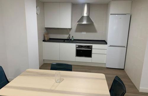 Apartamento Central E - Foto 13