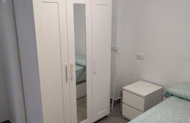 Playgarza relax - Photo 27