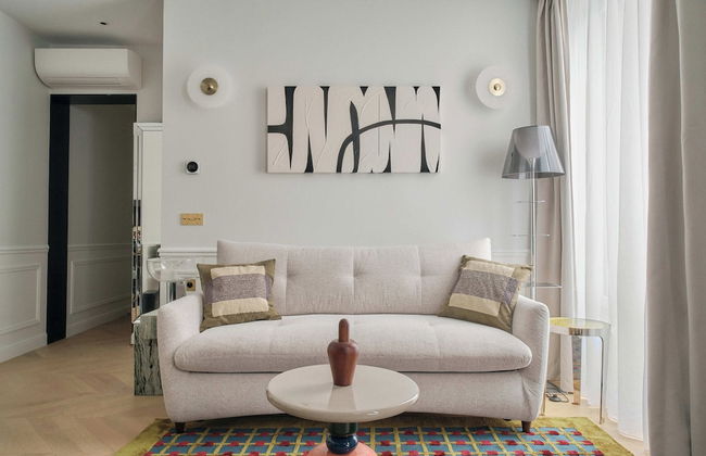 Nestay Les Halles - Photo 8