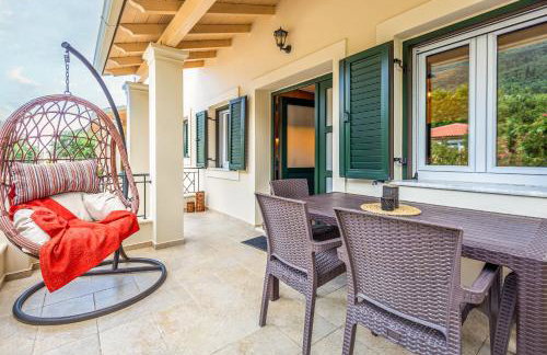 Titus CFU - Photo 44