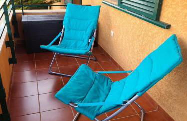 Acogedor apartamento con altillo MSJ 53 - Foto 20