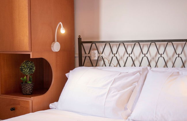 3 Bedrooms - Modern - Close to the Mall - Foto 7