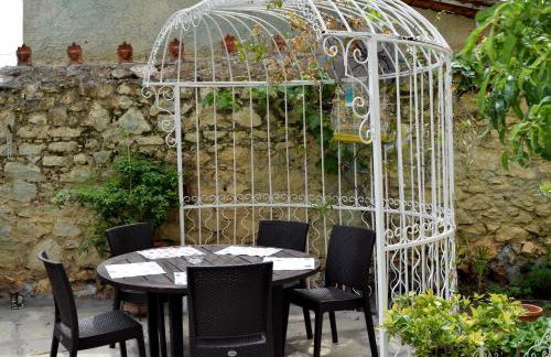 Studios Asteria - Photo 13