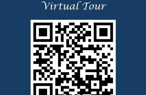 Greystonedale Mansion, Haltwhistle - Foto 18