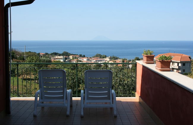 Agriturismo Ruralia - Photo 16