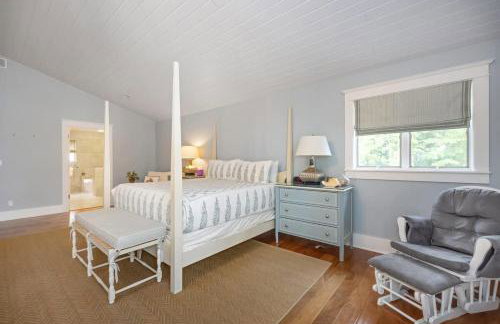 Sunset Shores Sanctuary by Juniper Holiday + Home - Photo 28