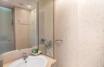 Pyrgos Beach Hotel Apartments - Foto 61