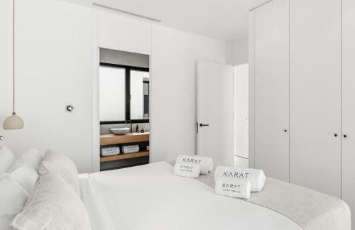 KARAT Villa Amatista - Foto 41