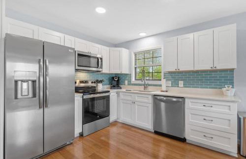 Pachs Crab Shack - Foto 22