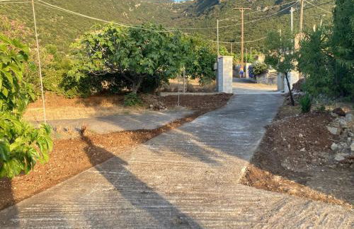 Ferienhaus Gecko - Foto 25