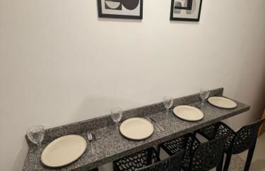 AP 06 - Excelente Apartamento Na Vila Sabrina ! - Foto 19