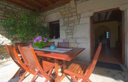 La Casa del Bosco - Foto 20