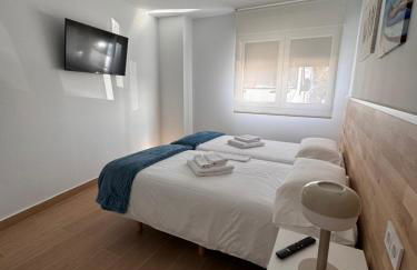 Alojamientos Robustiana - Foto 23